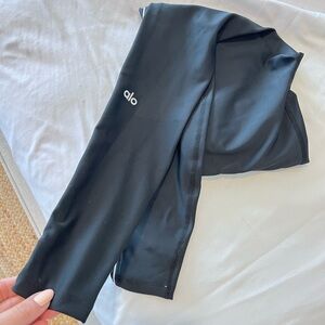 Brand new alo leggings